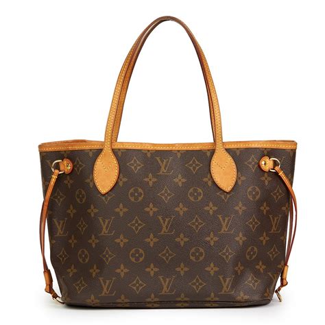 sell second hand louis vuitton bags|louis vuitton 2nd hand australia.